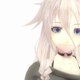 Illustration for article titled iIA/VT -Colorful-/i: The iKotaku/i Import Preview